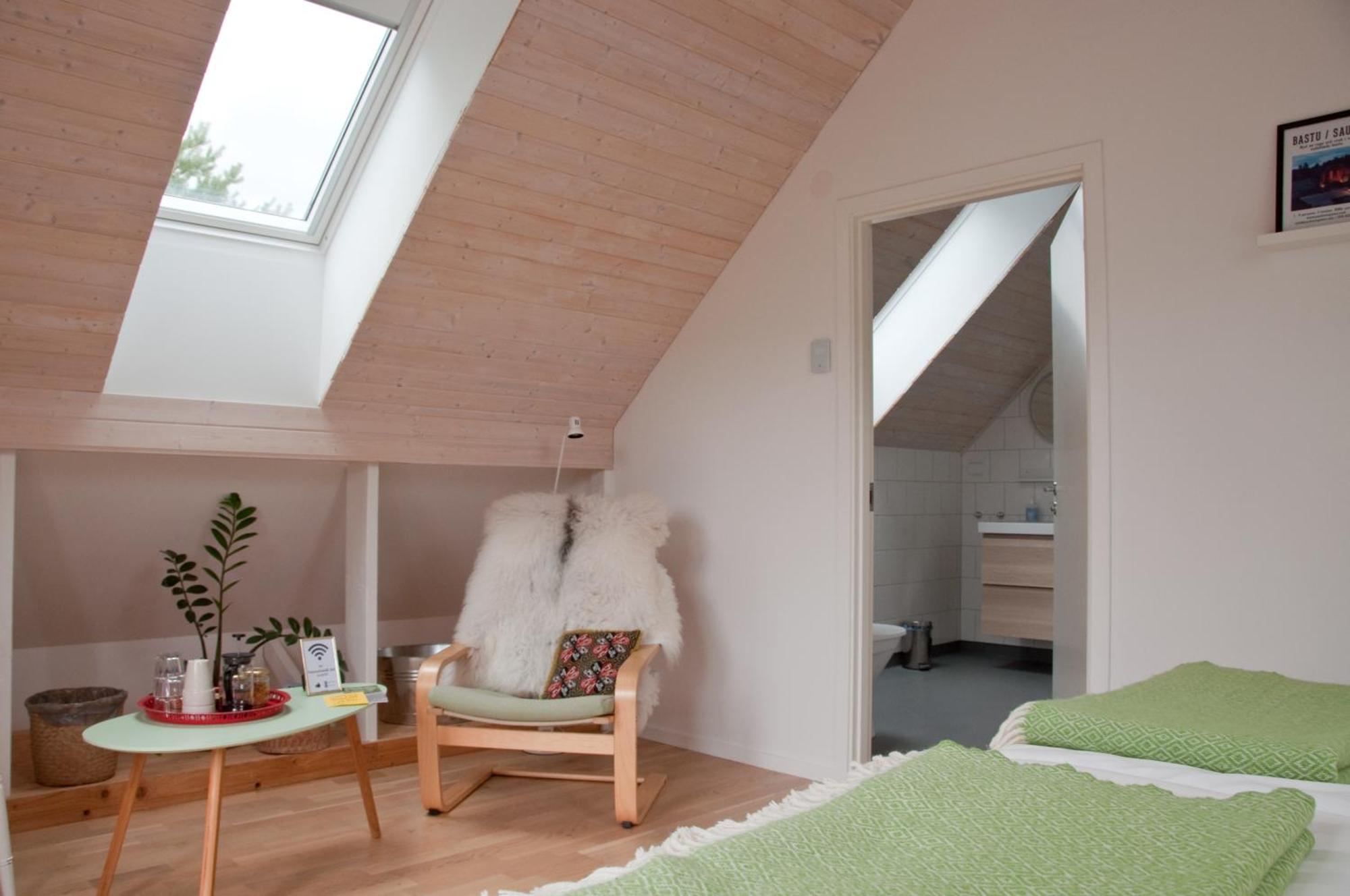 Bed and Breakfast Escape To Paulssonpaleo Simlangsdalen Екстер'єр фото